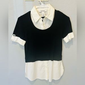Women’s shirt